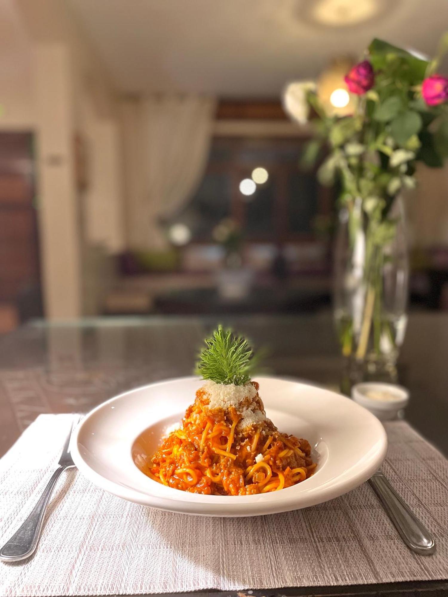 Dar Tanja Boutique Hotel Tanger Kültér fotó
